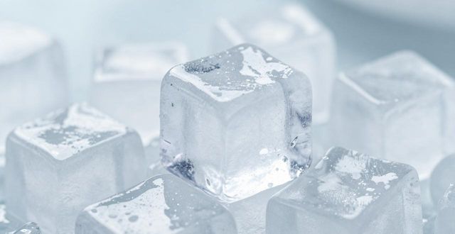 黄埔降温冰块哪里买_黄埔食用冰选购标准_黄埔工业冰哪里买