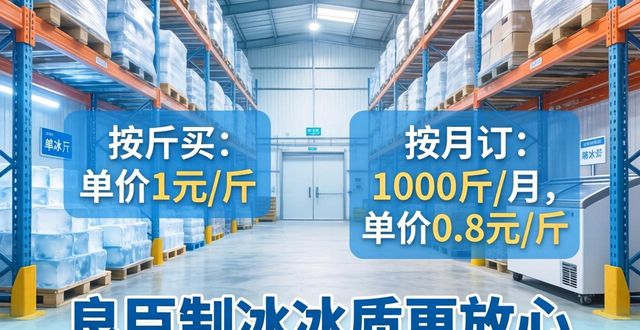 黄埔制冰厂_黄埔制冰厂_良臣制冰厂食用冰品质检测