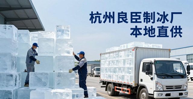 工业大冰块购买渠道_大冰块降温效果_黄埔大冰块降温