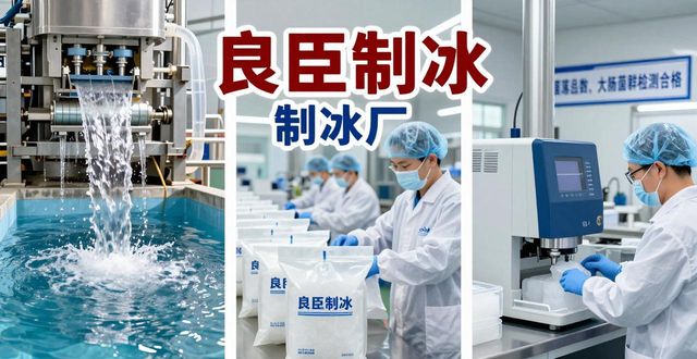 食用冰批发价格_食用冰卫生安全_黄埔食用冰批发厂家