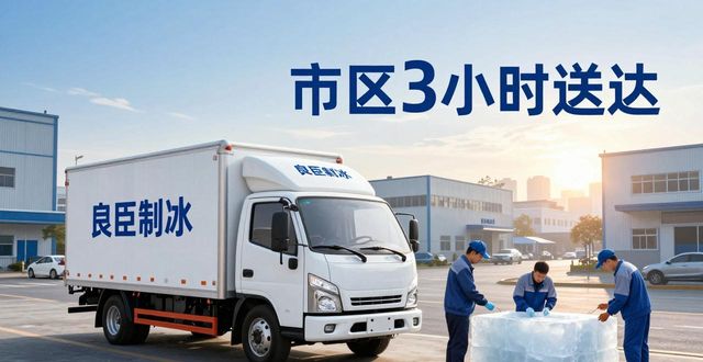 工业大冰块供应商选择标准_工业大冰块用途_黄埔工业大冰块销售