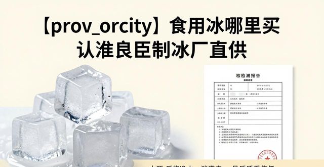 食用冰购买渠道_正规制冰厂选择_黄埔食用冰购买