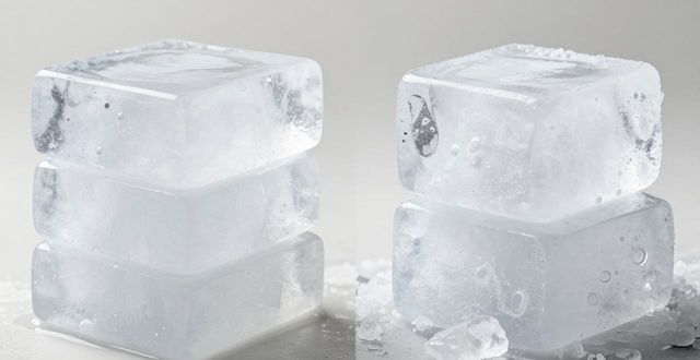 黄埔工业大冰块供应_良臣制冰厂高质量大冰块供应_黄埔工业大冰块用途