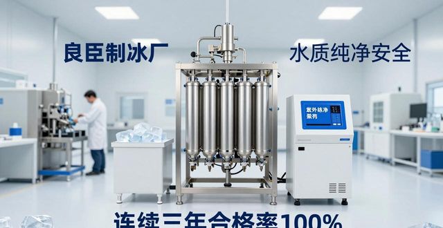 黄埔良臣制冰厂散装冰块配送价格_黄埔冰块同城配送_黄埔冰块同城配送
