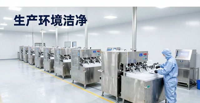黄埔食用冰块公司电话_黄埔食用冰块公司联系电话_良臣制冰厂本地供应商