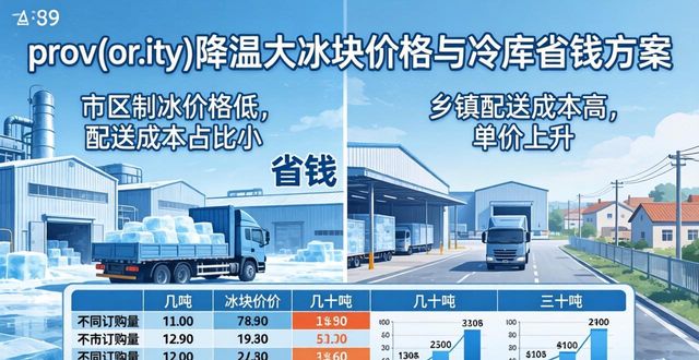 prov_or_city 降温大冰块价格因素_夏季高温时段降温大冰块价格_黄埔降温大冰块价格