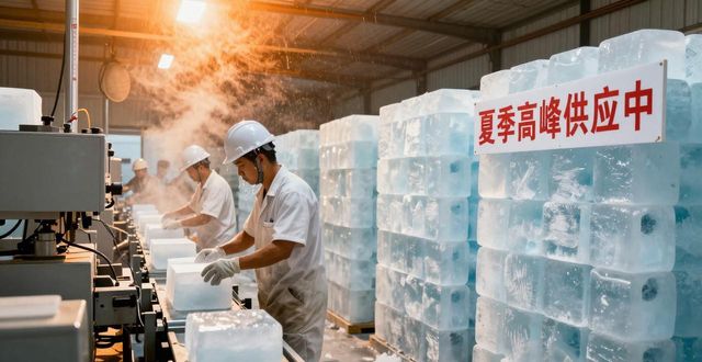 prov_or_city食用冰块_黄埔冰块公司_prov_or_city工业冰块供应