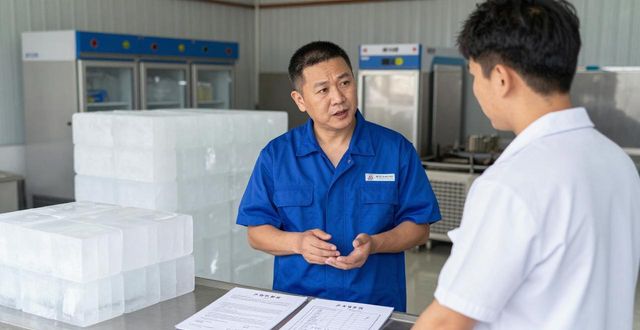 黄埔冰块订购_prov_or_city冰块质量与卫生保障_prov_or_city冰块供应商选择标准