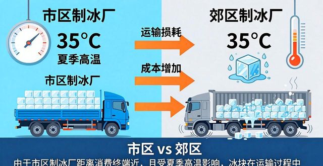 工业冰块日产量对价格影响_黄埔工业冰块价格_黄埔工业冰块价格因素