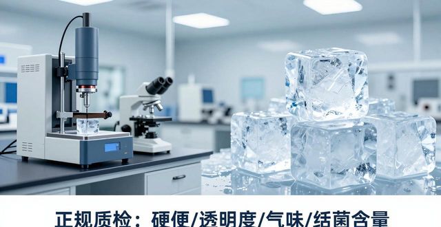 黄埔工业冰块销售公司_工业冰块规格选择_工业冰块销售