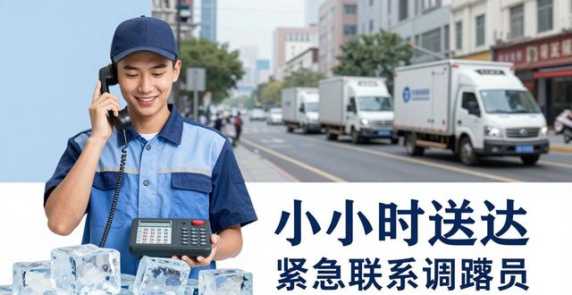 黄埔大冰块配送电话_大冰块配送服务_如何选择靠谱的冰块配送电话