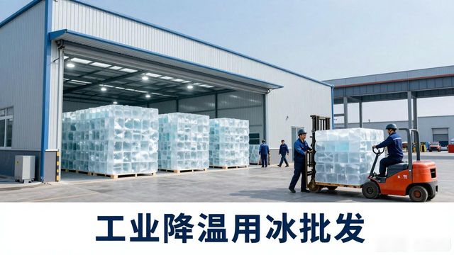 黄埔大冰块销售厂家_如何选择可靠的黄埔大冰块供应商_黄埔大冰块销售厂家