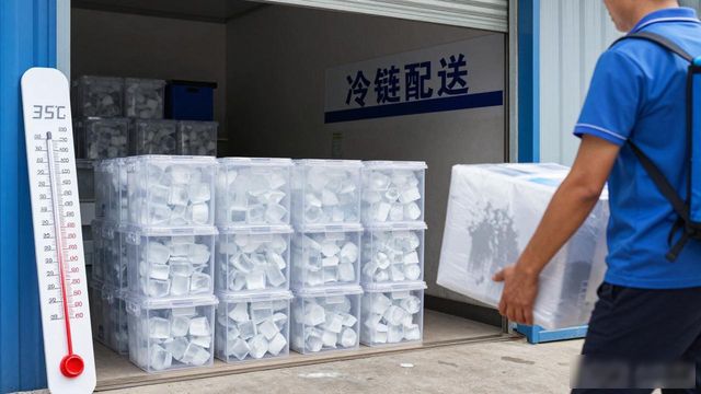 食用冰块卫生安全_黄埔食用冰块购买_食用冰块挑选标准
